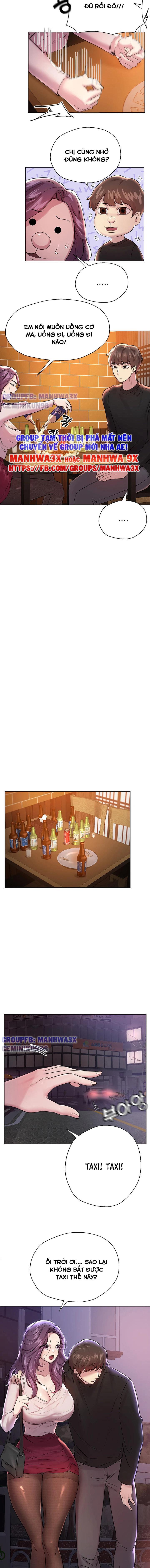 chapter-8-11
