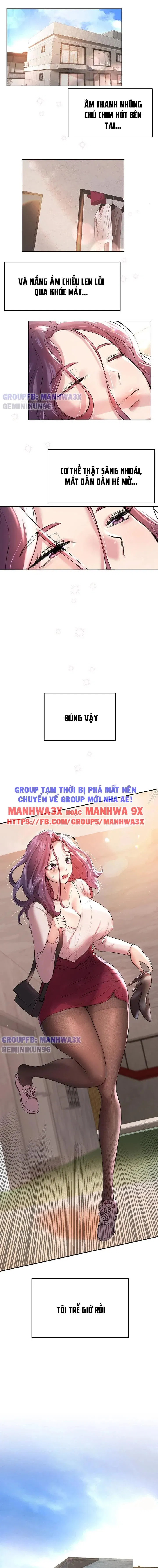 chapter-8-1