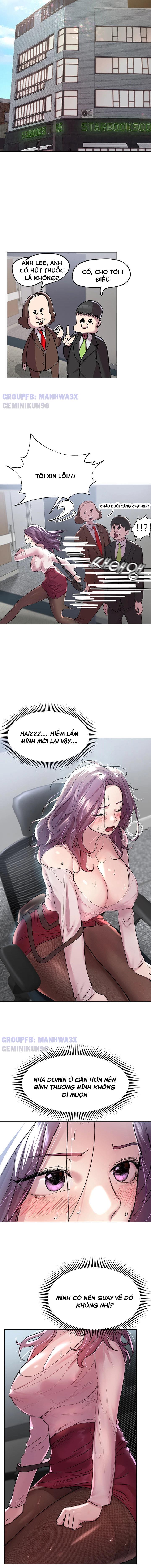 chapter-8-2
