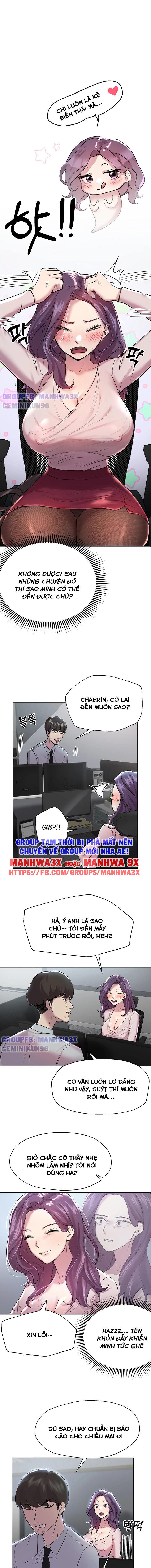 chapter-8-3