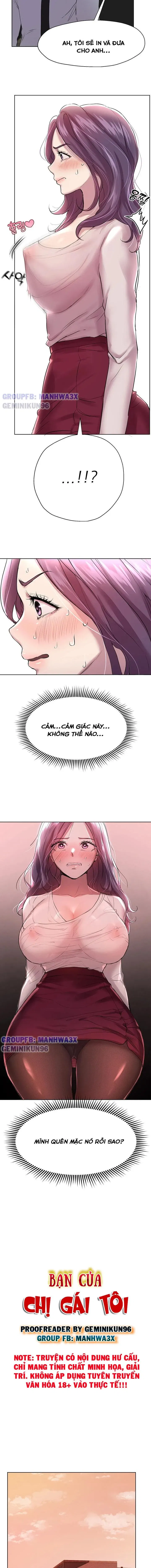 chapter-8-4
