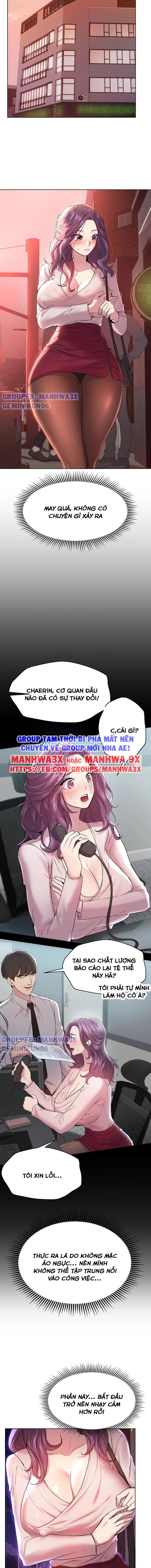 chapter-8-5