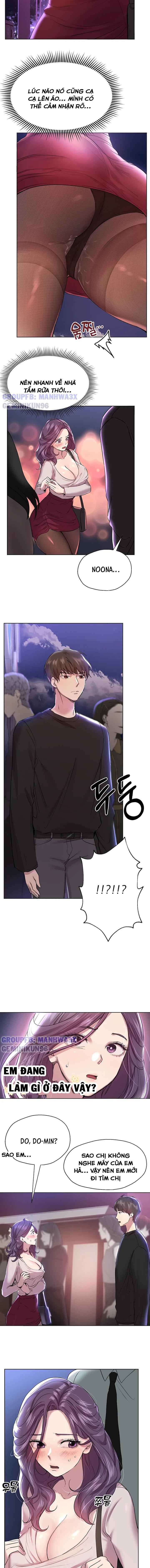 chapter-8-6