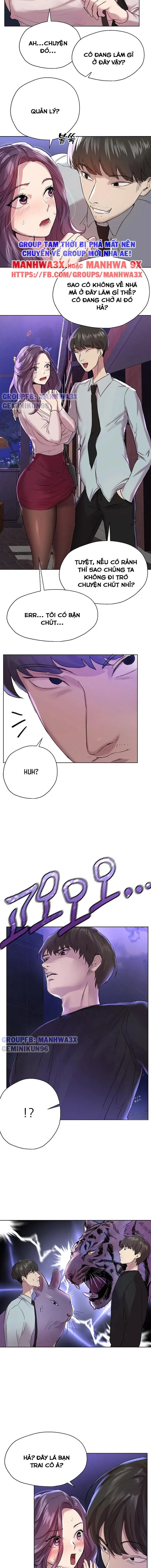 chapter-8-7