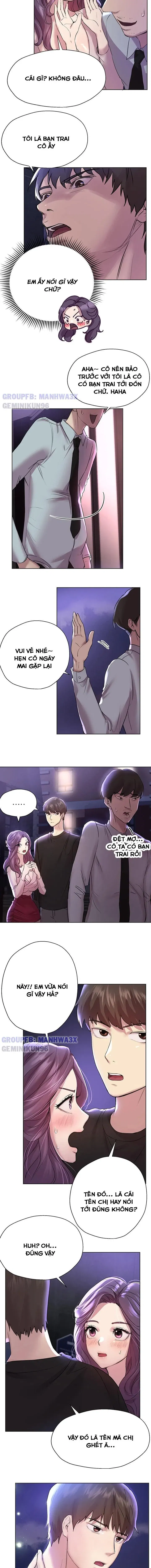chapter-8-8
