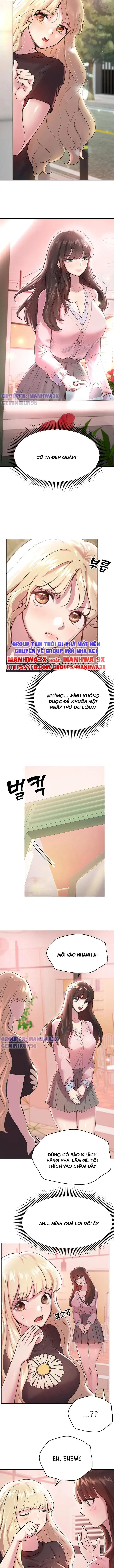 chapter-7-9
