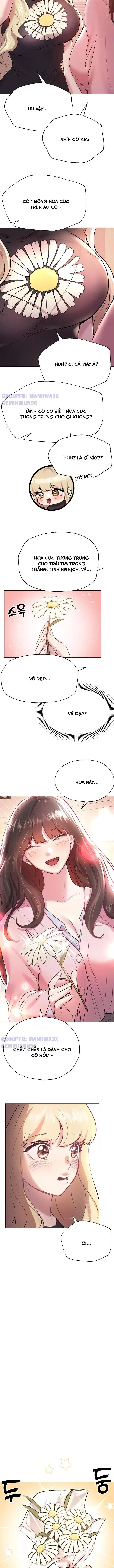 chapter-7-10