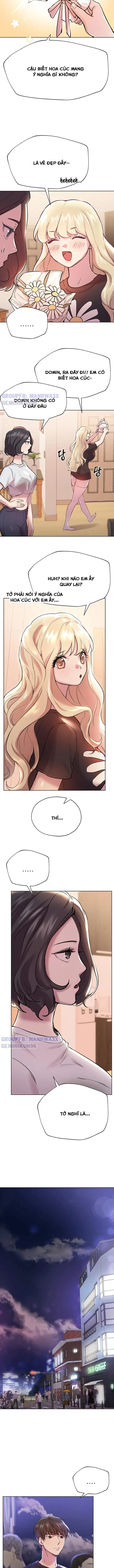 chapter-7-11