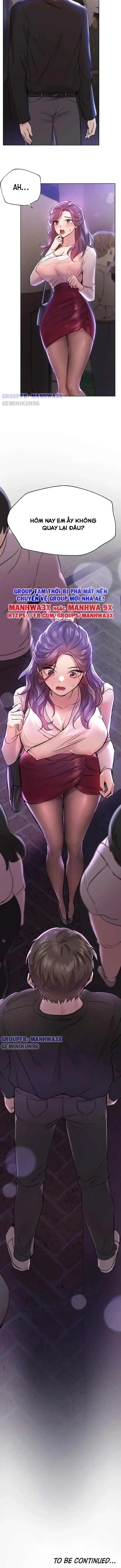 chapter-7-12