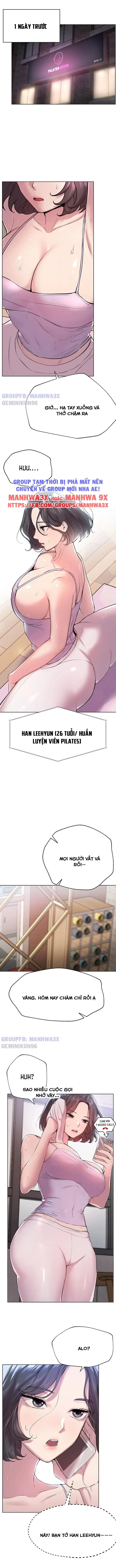 chapter-7-1