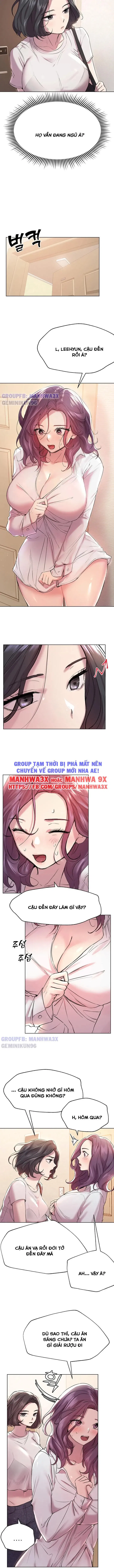 chapter-7-4