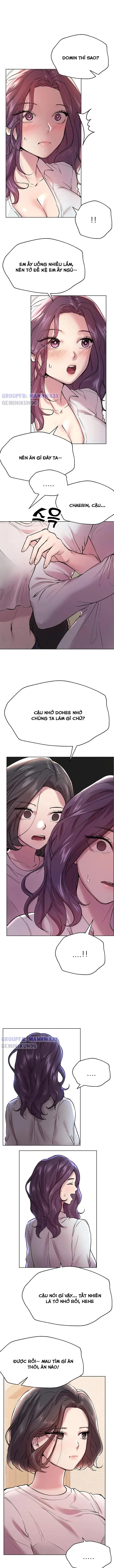 chapter-7-5