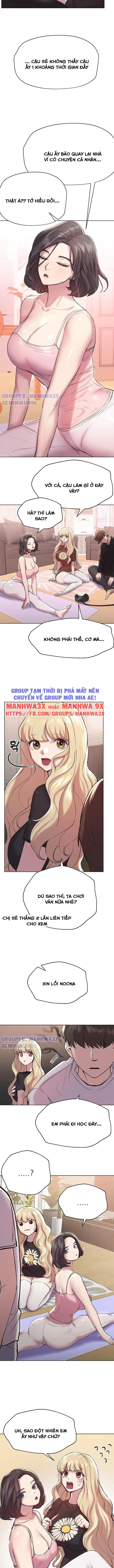 chapter-7-7