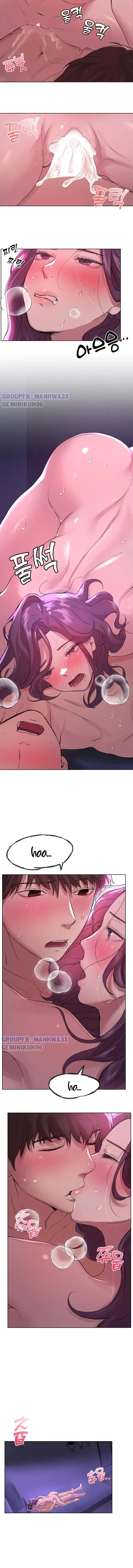 chapter-6-10
