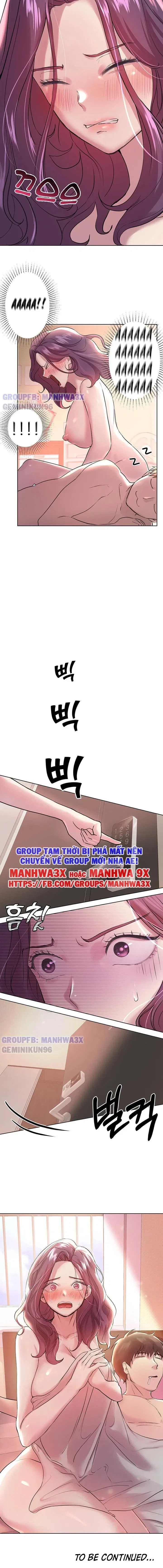 chapter-6-14
