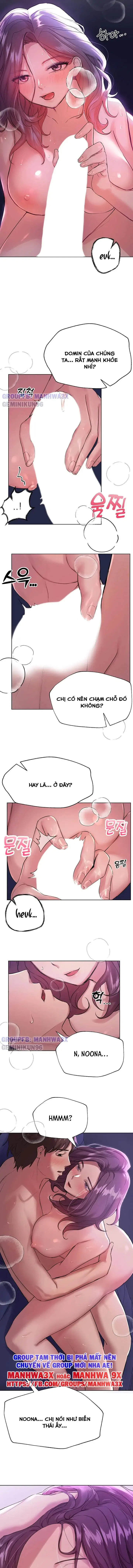 chapter-6-2
