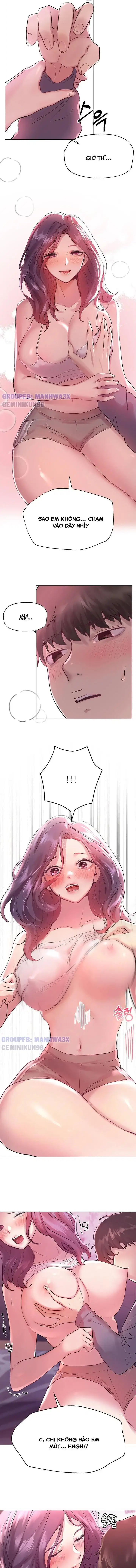chapter-5-9