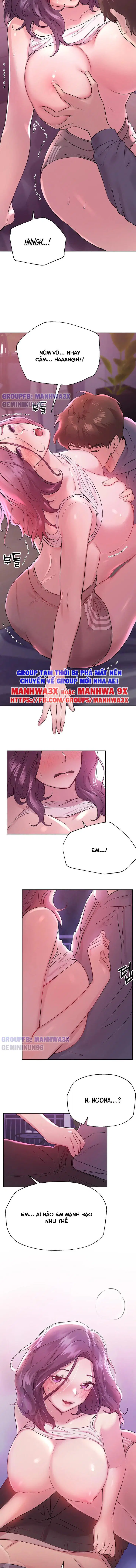 chapter-5-10