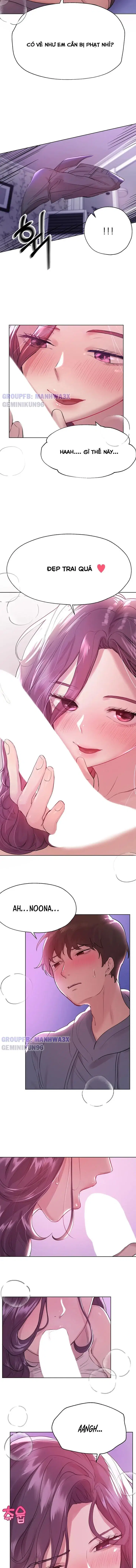 chapter-5-11