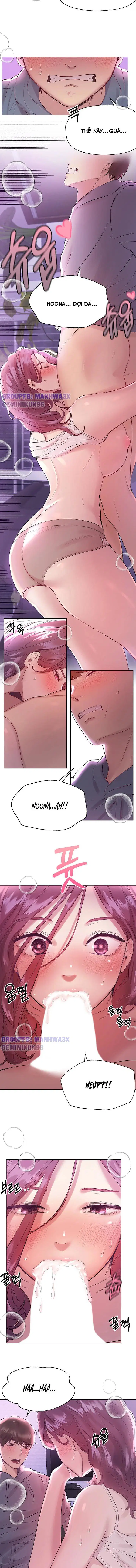 chapter-5-13