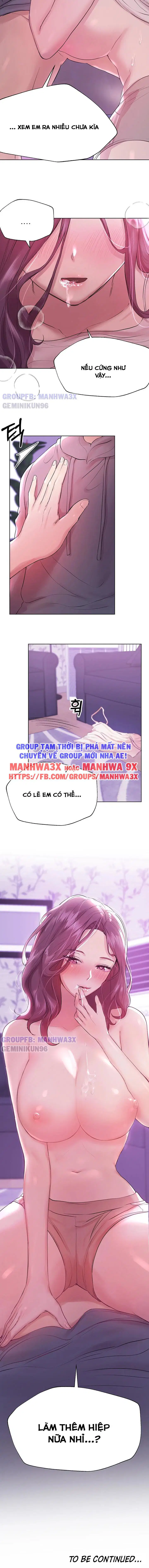 chapter-5-14