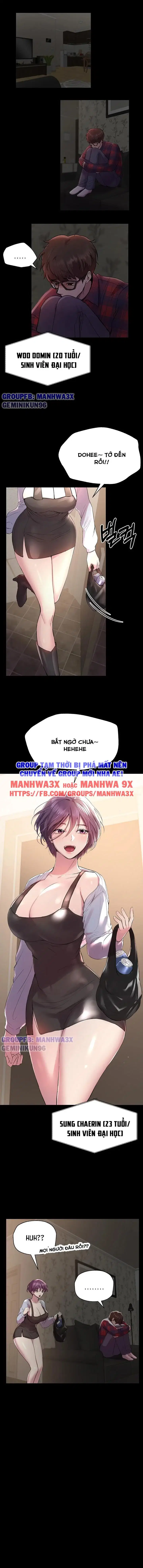 chapter-5-1