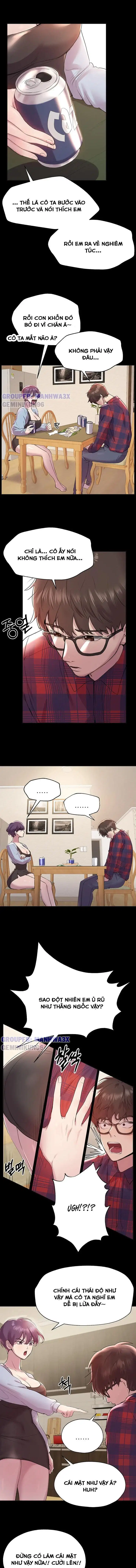 chapter-5-3