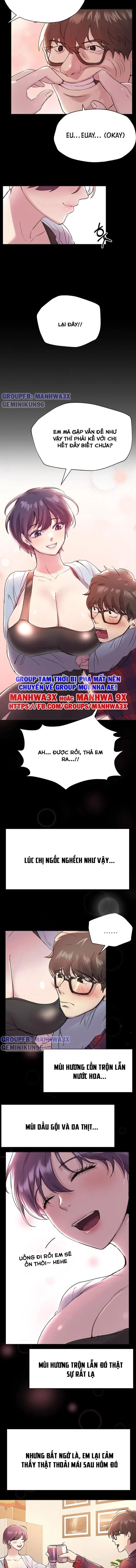chapter-5-4