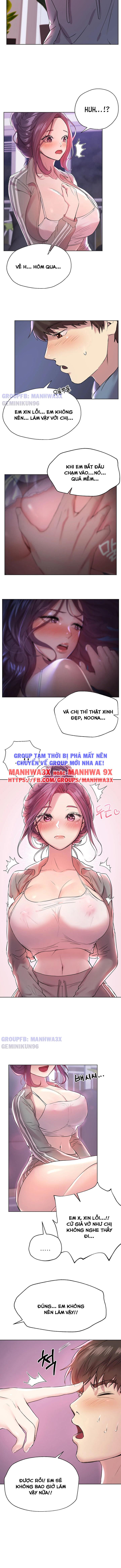 chapter-4-11