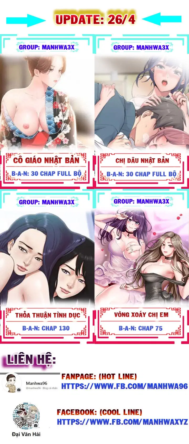chapter-4-12