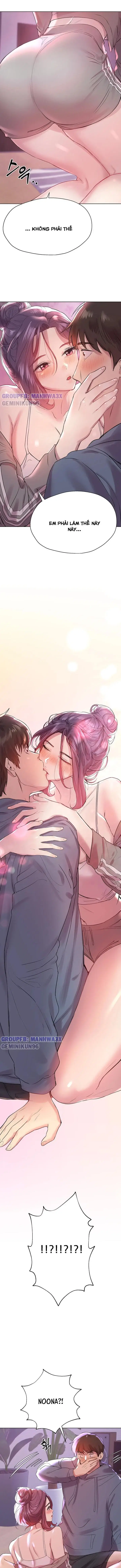 chapter-4-13