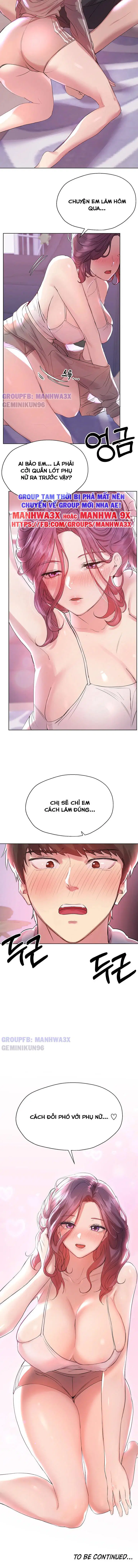 chapter-4-14