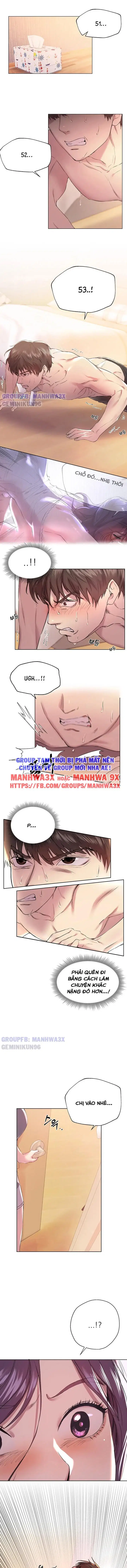 chapter-4-1
