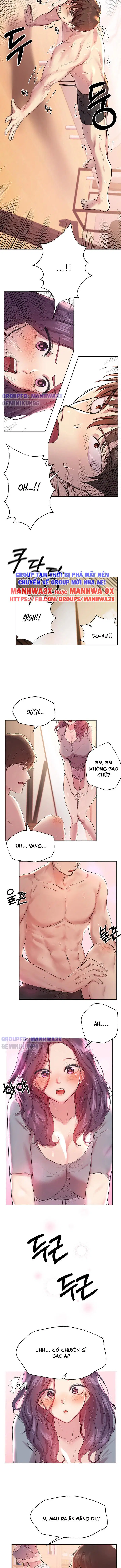 chapter-4-2