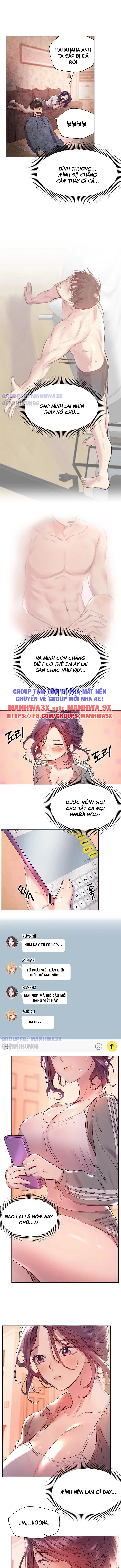 chapter-4-4