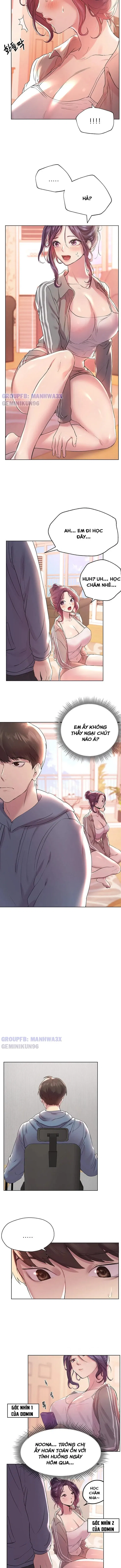 chapter-4-6