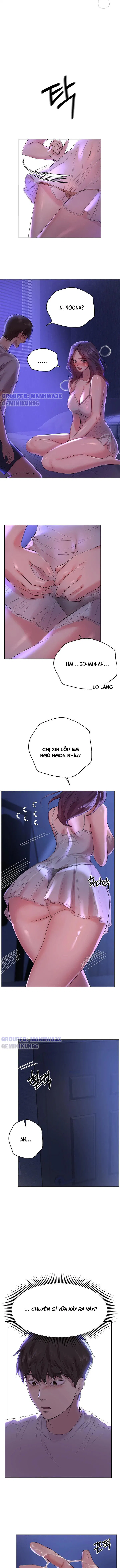 chapter-3-9