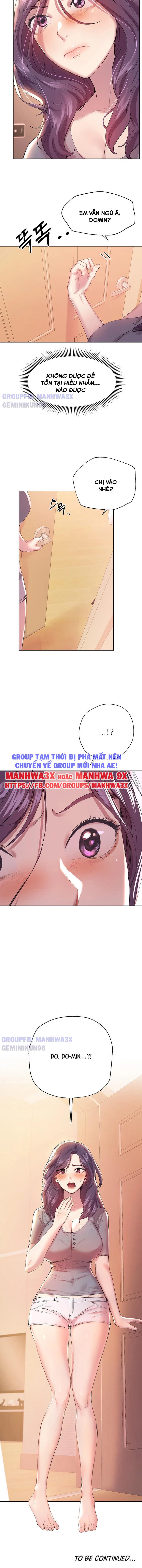 chapter-3-14