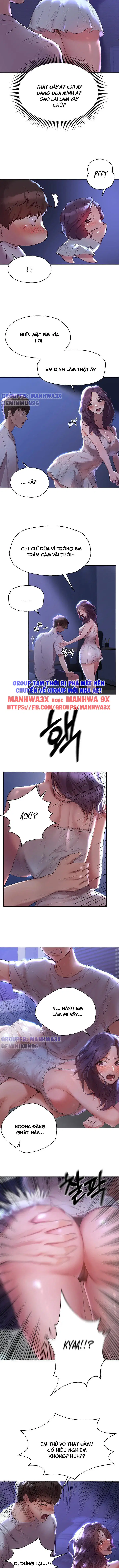 chapter-3-3