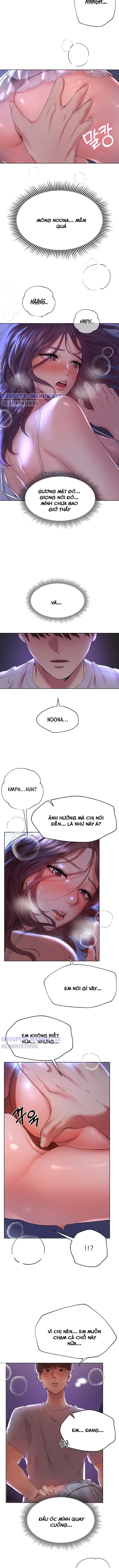 chapter-3-7