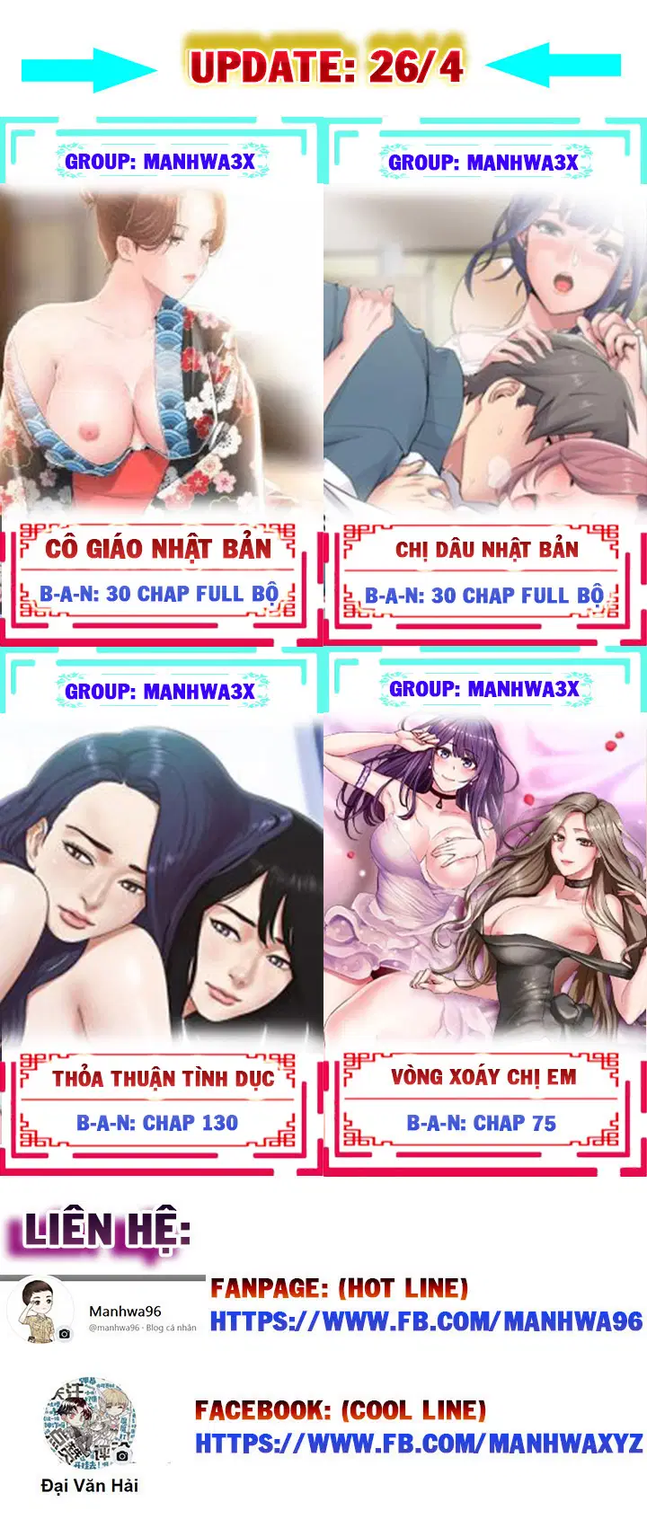 chapter-1-3