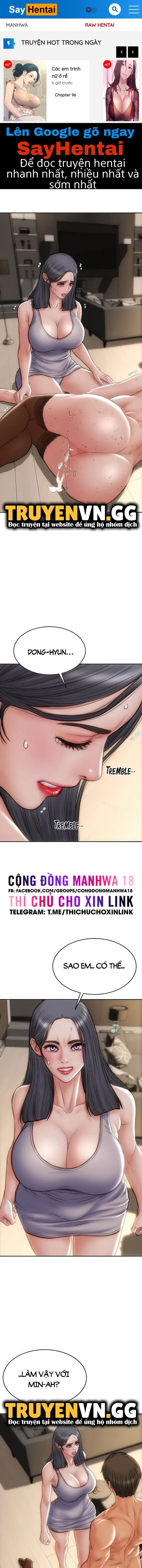 chapter-71-0