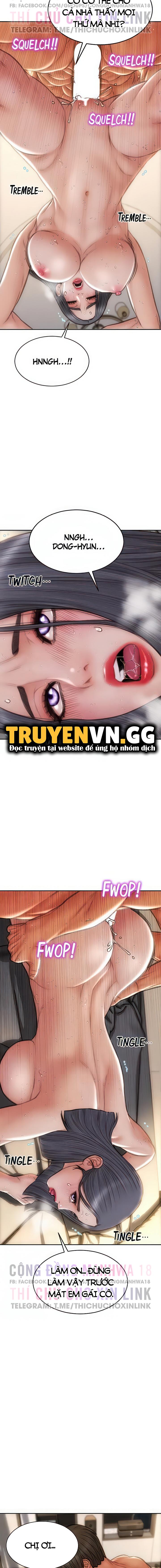 chapter-71-9