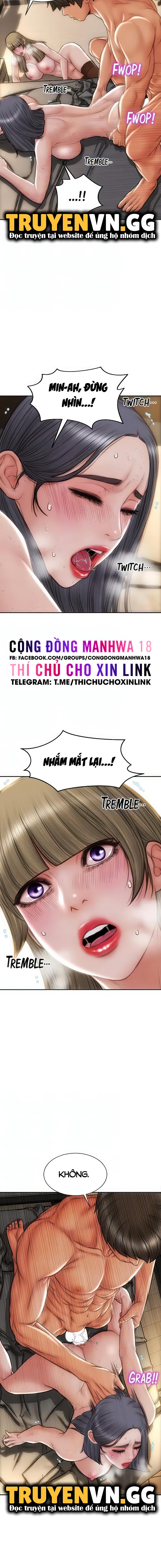 chapter-71-10