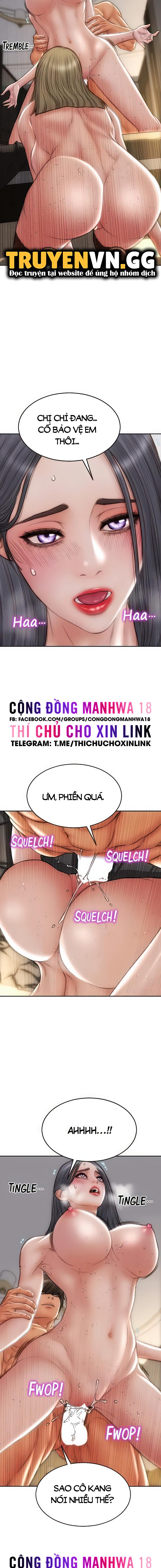 chapter-71-13