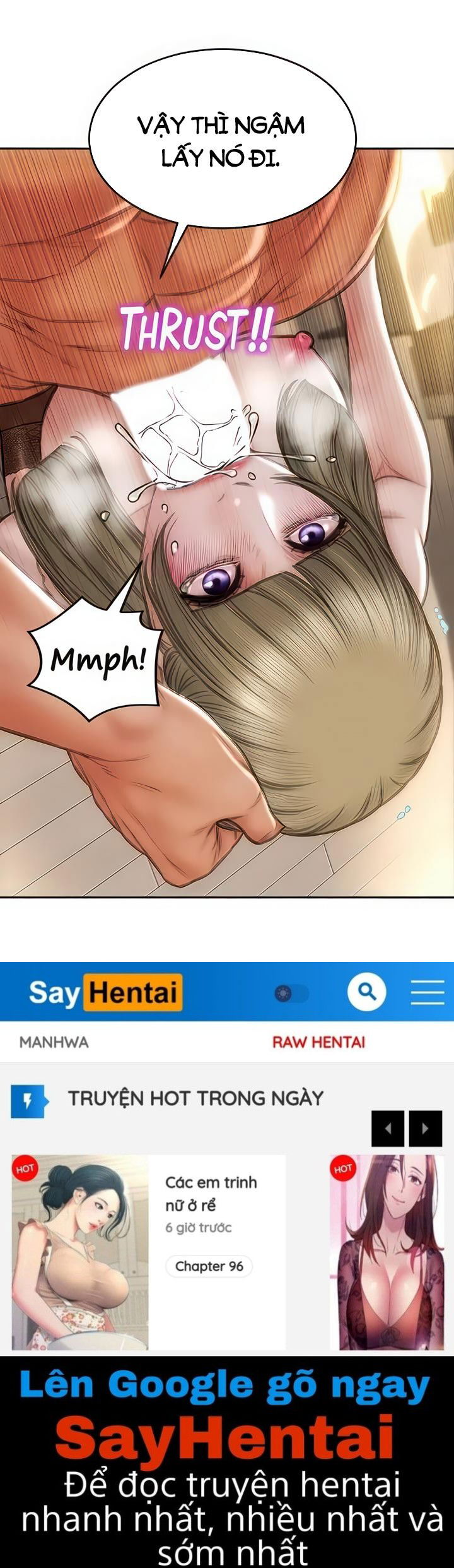 chapter-71-16