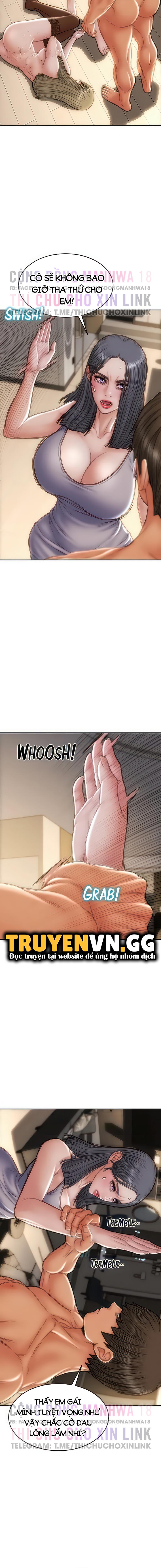 chapter-71-1