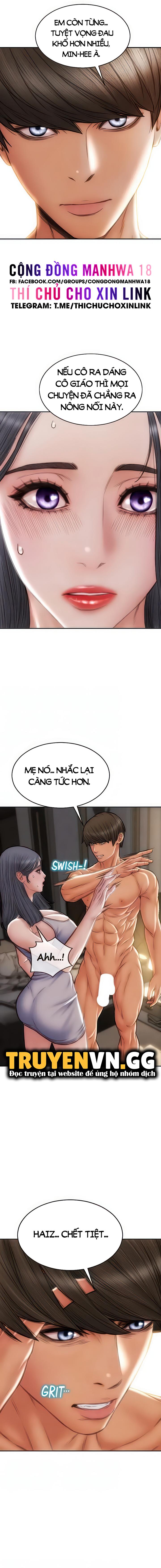 chapter-71-2