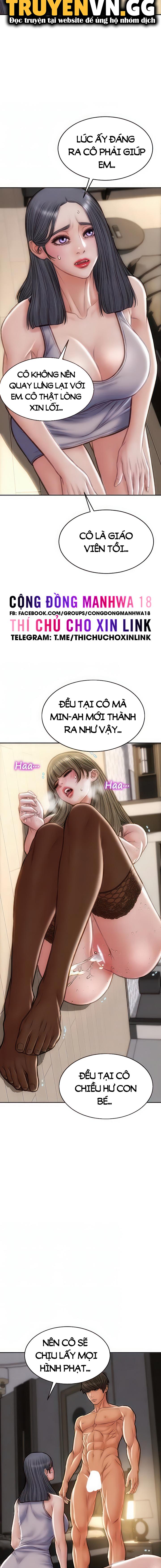 chapter-71-4