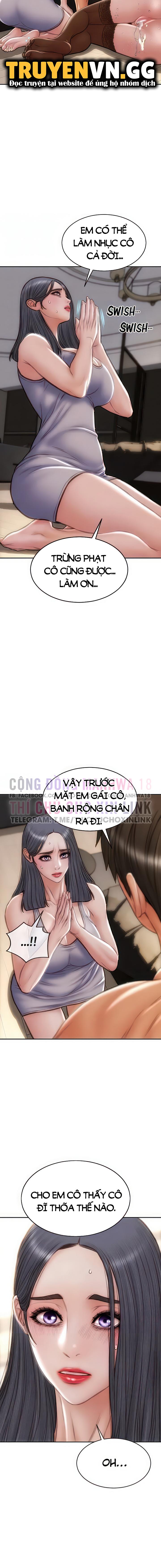 chapter-71-5